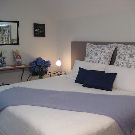 כרייסטצ'רץ' Finlay Banks Boutique Bed & Breakfast מראה חיצוני תמונה