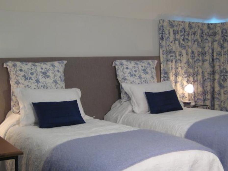 כרייסטצ'רץ' Finlay Banks Boutique Bed & Breakfast מראה חיצוני תמונה