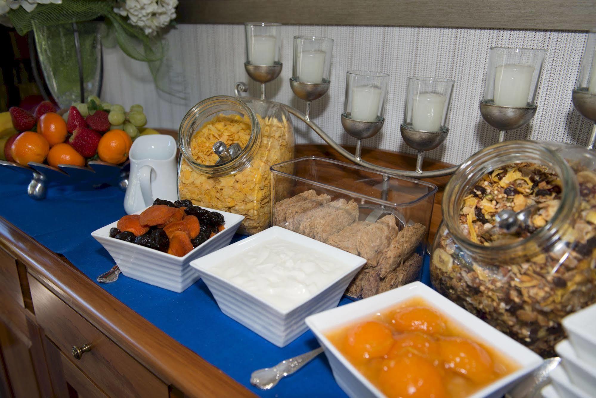 כרייסטצ'רץ' Finlay Banks Boutique Bed & Breakfast מראה חיצוני תמונה